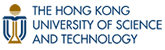 HKUST